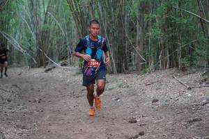 BIB: 2974
                            <button type="button" onclick="openModal(4120861)" class="btn btn-primary btn-sm float-right btn-popup" data-toggle="modal" data-target=".modal-high-quality">
                        <i class="fas fa-shopping-cart"></i> Add to Cart
                    </button>
                                            <button type="button" onclick="isThisMe(4120861, true)" class="btn btn-success btn-sm float-right btn-popup btn-isme hidden" data-toggle="tooltip" data-placement="bottom" title="นี่คือรูปของคุณใช่ไหม คลิกที่นี่เพื่อเอาเข้าอัลบั้ม">
                        <i class="fas fa-plus"></i> Add to album
                    </button>
                    <button type="button" onclick="isThisMe(4120861, false)" class="btn btn-warning btn-sm float-right btn-popup btn-isnotme hidden">
                        <i class="fas fa-ban"></i> Remove from album
                    </button>